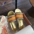 Christian Dior Sandals CDS344336657CD